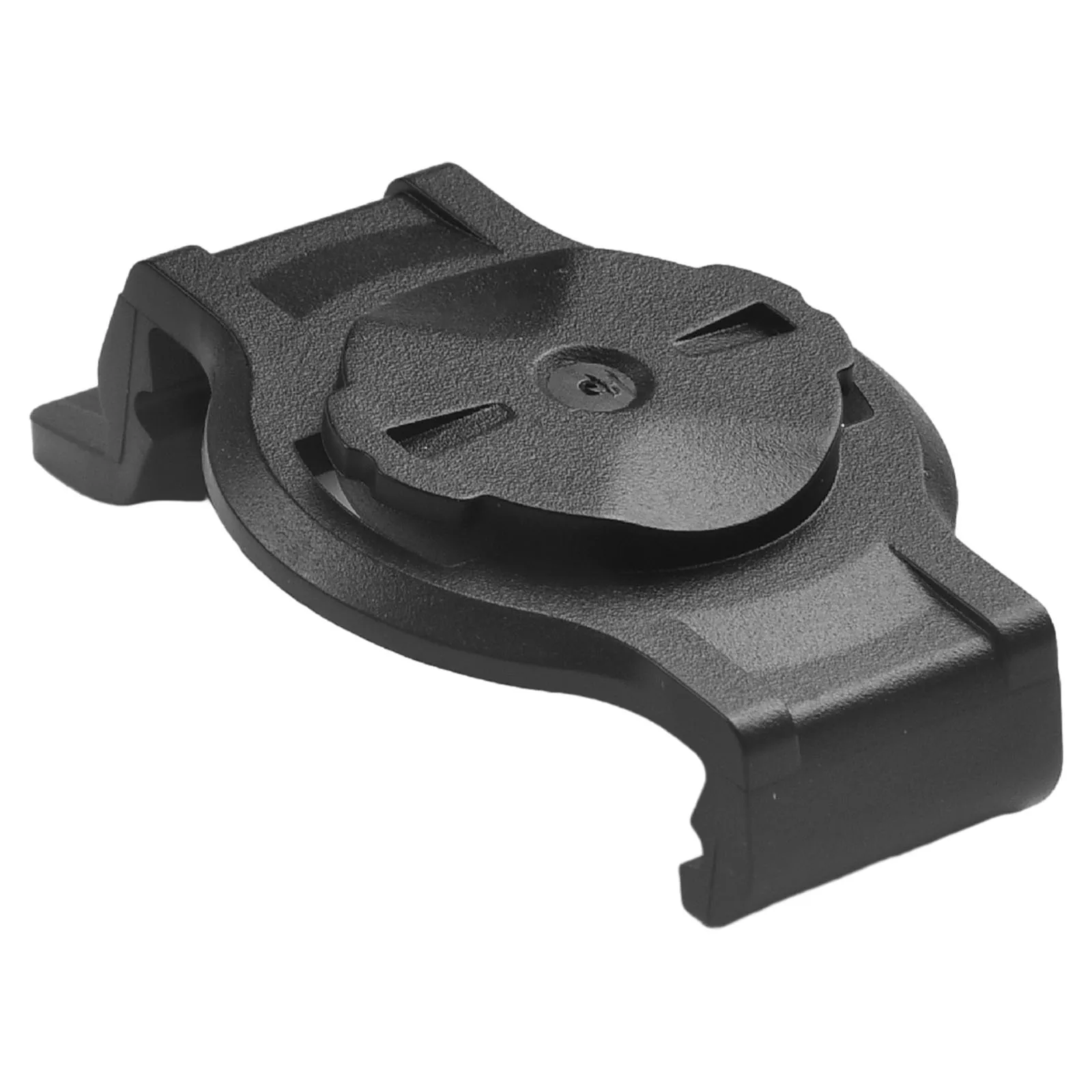 1pc Bike Watch Mount With Rubber Band Kits For Garmin Fenix3 5x 5xplus 6x 7x Bicycle Handlebar Holder Mount Replacement Parts
1pc Bike Watch Mount With Rubber Band Kits For Garmin Fenix3 5x 5xplus 6x 7x Bicycle Handlebar Holder Mount Replacement Parts