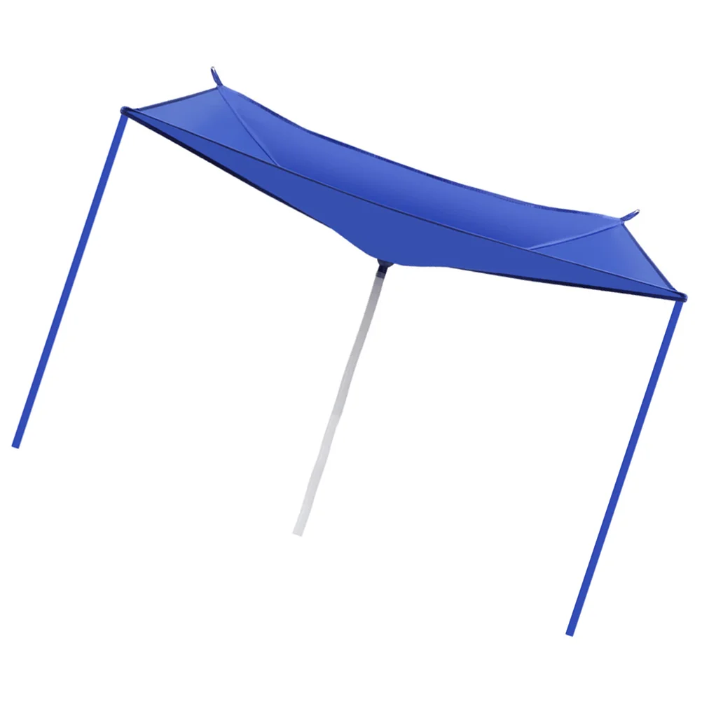 Cleaningrange Hood Cleaner Protector Kit Mini Ac Clean Coil Air Washing Conditioner Service Coverbib Line Unit Drain Water
Cleaningrange Hood Cleaner Protector Kit Mini Ac Clean Coil Air Washing Conditioner Service Coverbib Line Unit Drain Water