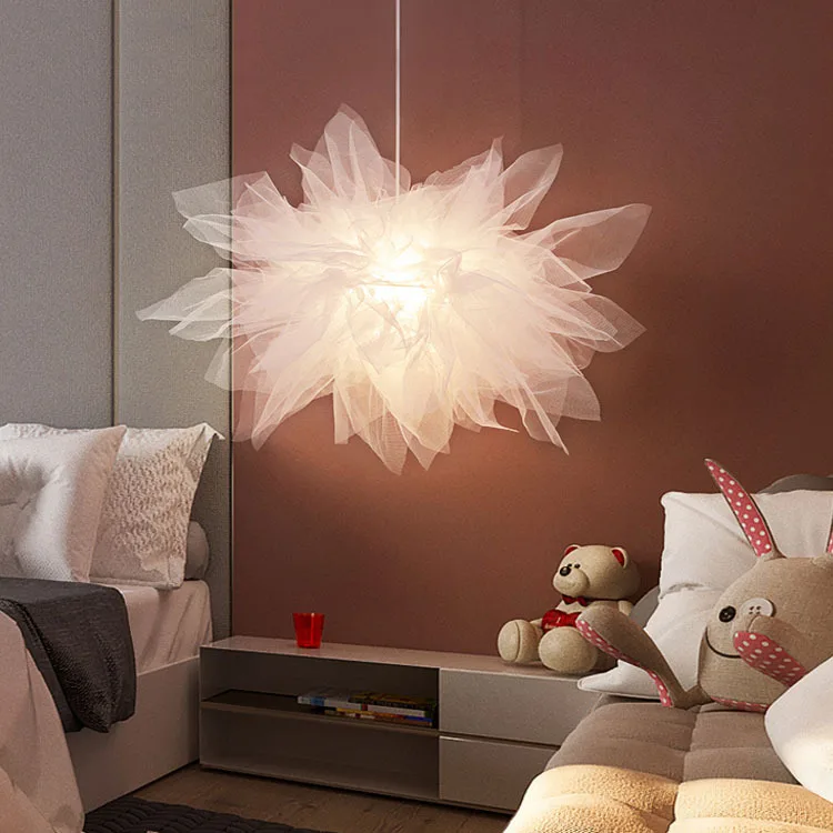 pulley light pendant led design lamp industrial style pendant lighting kitchen light chandeliers ceiling
pulley light pendant led design lamp industrial style pendant lighting kitchen light chandeliers ceiling