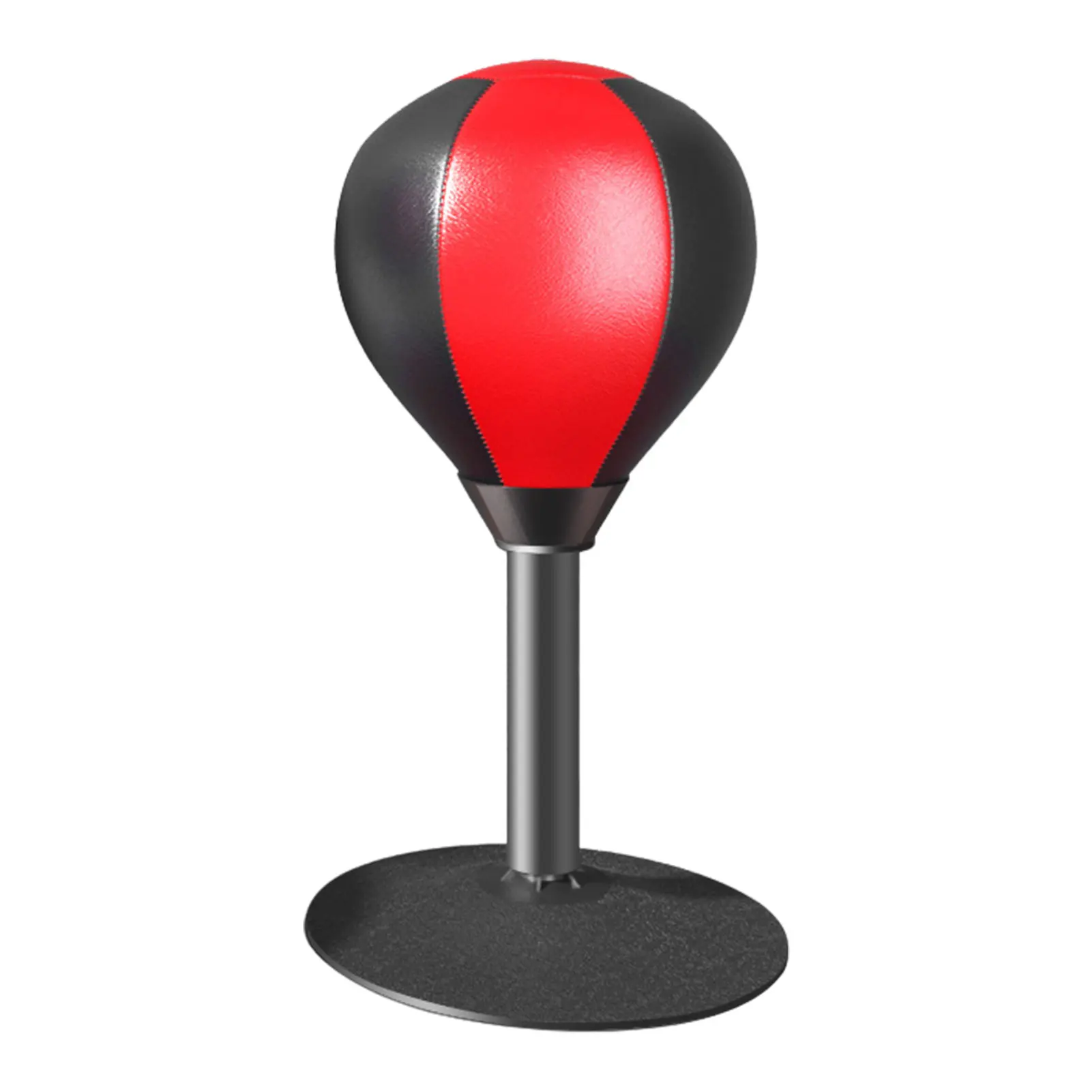 Kids Punching Ball Children's Sandbag Training Sports Adjustable Children Exercise Equipment Safety Performance 360 Rebound Kids
Kids Punching Ball Children's Sandbag Training Sports Adjustable Children Exercise Equipment Safety Performance 360 Rebound Kids