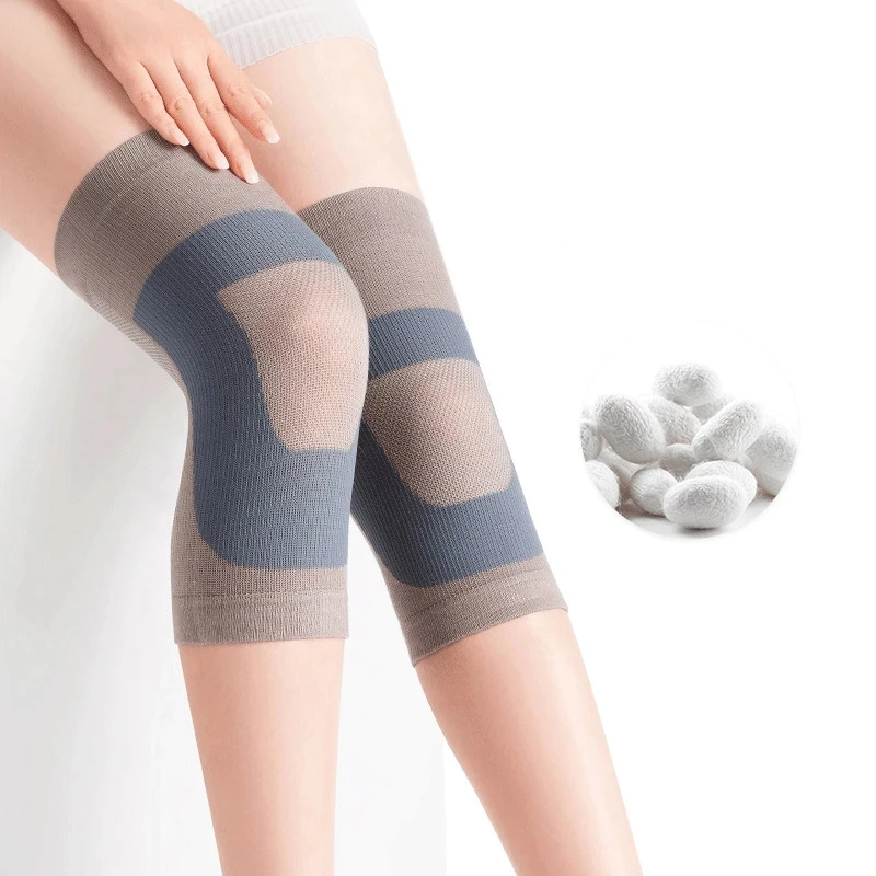 TWTOPSE Body Sculpting Knee Pads Fit Women Yoga Dance Fitness Sports Brushed Thin Female Comfortable Protective Gear Protection
TWTOPSE Body Sculpting Knee Pads Fit Women Yoga Dance Fitness Sports Brushed Thin Female Comfortable Protective Gear Protection