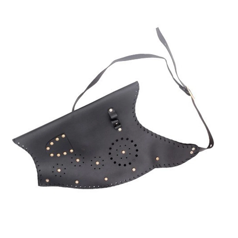 Traditional Bow Bag Quiver Bow And Arrow Equipment Entertainment Quiver Bow Bag Accessories Scenic Entertainment Quiver Bow Bag
Traditional Bow Bag Quiver Bow And Arrow Equipment Entertainment Quiver Bow Bag Accessories Scenic Entertainment Quiver Bow Bag