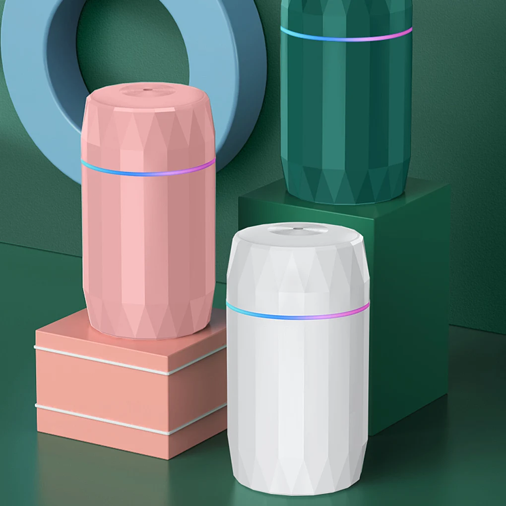 Newest 1200ML Electric Aroma Diffuser Air Humidifier Ultrasonic Cool Mist Maker Fogger LED Essential Oil Diffuser Two-hole spray
Newest 1200ML Electric Aroma Diffuser Air Humidifier Ultrasonic Cool Mist Maker Fogger LED Essential Oil Diffuser Two-hole spray