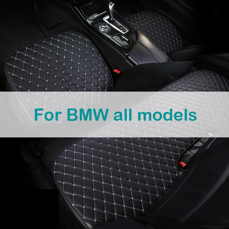 Автомобильные Чехлы На Сиденья, универсальные накладки для BMW X1, E84, E30, X5, E70, X6, E71, Z4, E85, E89
Автомобильные Чехлы На Сиденья, универсальные накладки для BMW X1, E84, E30, X5, E70, X6, E71, Z4, E85, E89