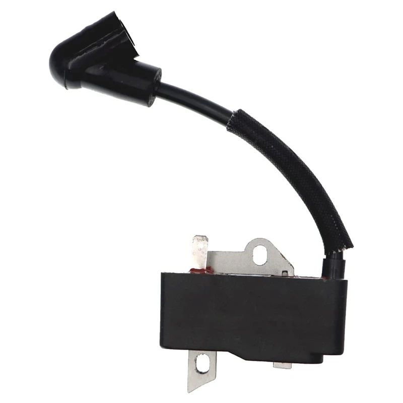 545108101 катушки зажигания для газовой ручной трубки Husqvarna 125B,125BVX,125BX,545-108101
545108101 катушки зажигания для газовой ручной трубки Husqvarna 125B,125BVX,125BX,545-108101