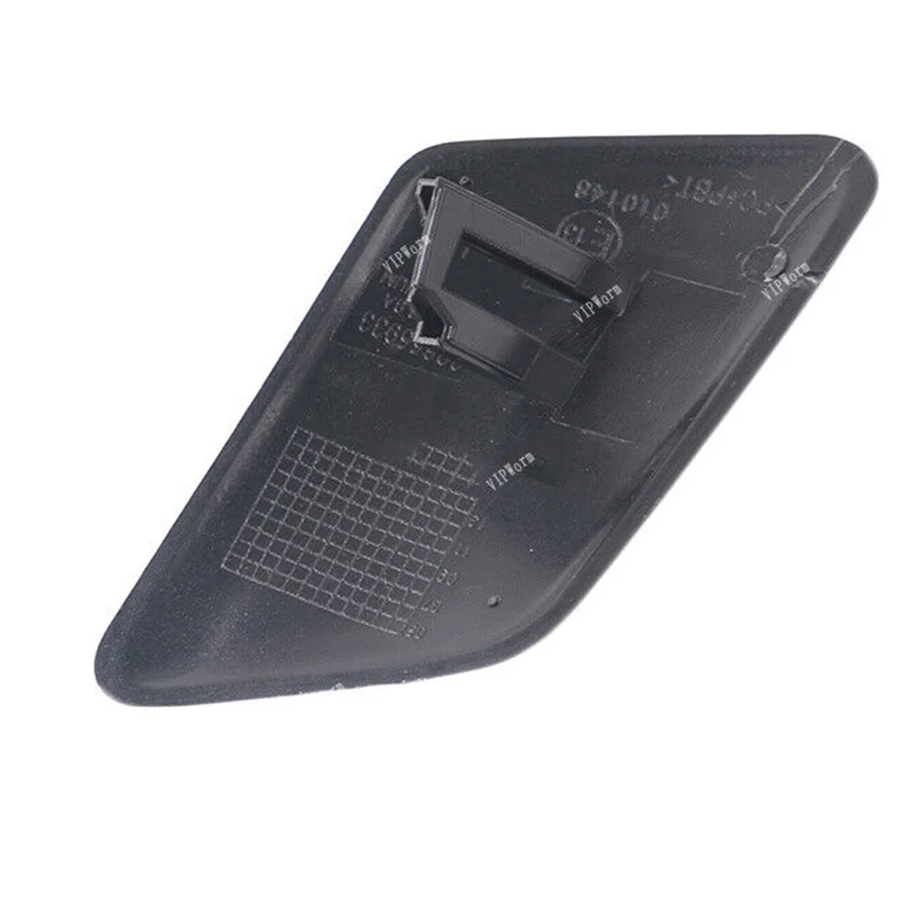 Car Front Bumper Hole Headlight Washer Cover Trim Easy-installation Car Exterior Trim Fit For VOLVO C30 2008-2010 39876478
Car Front Bumper Hole Headlight Washer Cover Trim Easy-installation Car Exterior Trim Fit For VOLVO C30 2008-2010 39876478