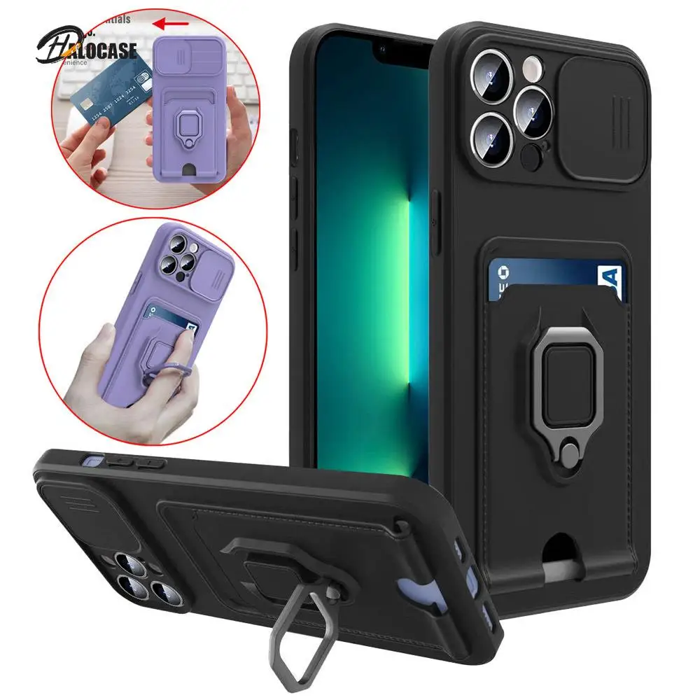 Camera Window Case For Xiaomi Mi 11 Lite Redmi Note 10 10S Pro POCO X3 NFC M3 Pro 5G Magnetic Ring Holder Card Holder
Camera Window Case For Xiaomi Mi 11 Lite Redmi Note 10 10S Pro POCO X3 NFC M3 Pro 5G Magnetic Ring Holder Card Holder