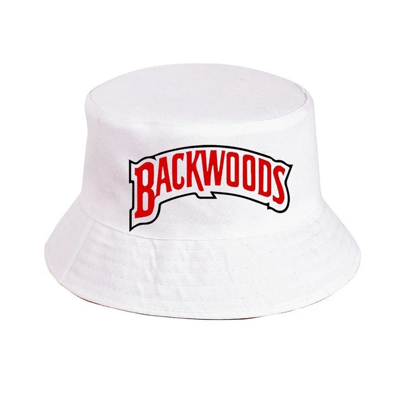 Панама Backwood для мужчин и женщин, шляпа для рыбалки в стиле K-pop, повседневная, в стиле хип-хоп, с полями, летняя
Панама Backwood для мужчин и женщин, шляпа для рыбалки в стиле K-pop, повседневная, в стиле хип-хоп, с полями, летняя