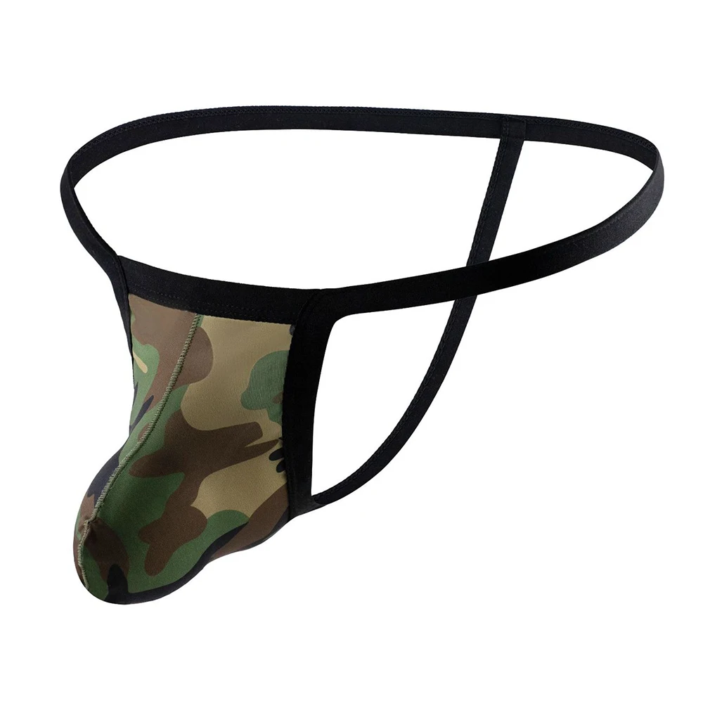 Mens Large Pensi Pouch Underwear Leopard T-back Thongs G-string Male Low Rise Panties Open Butt Man Bulge Pouch Underpants
Mens Large Pensi Pouch Underwear Leopard T-back Thongs G-string Male Low Rise Panties Open Butt Man Bulge Pouch Underpants