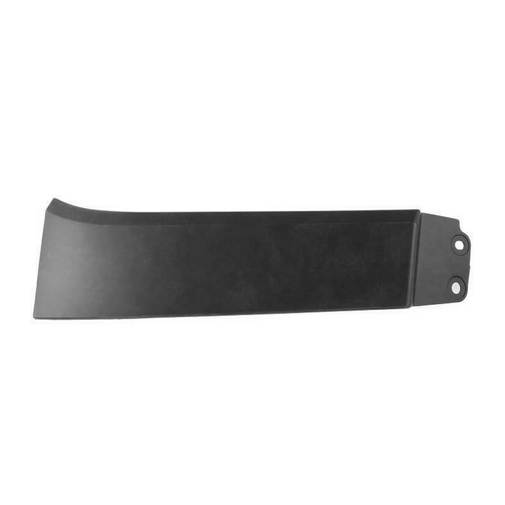 Bumper Grille Headlight Filler Left & Right Trim For TUNDRA 07-13 SEQUOIA 08-12 Car Accessories High-quality Lamp Guards
Bumper Grille Headlight Filler Left & Right Trim For TUNDRA 07-13 SEQUOIA 08-12 Car Accessories High-quality Lamp Guards