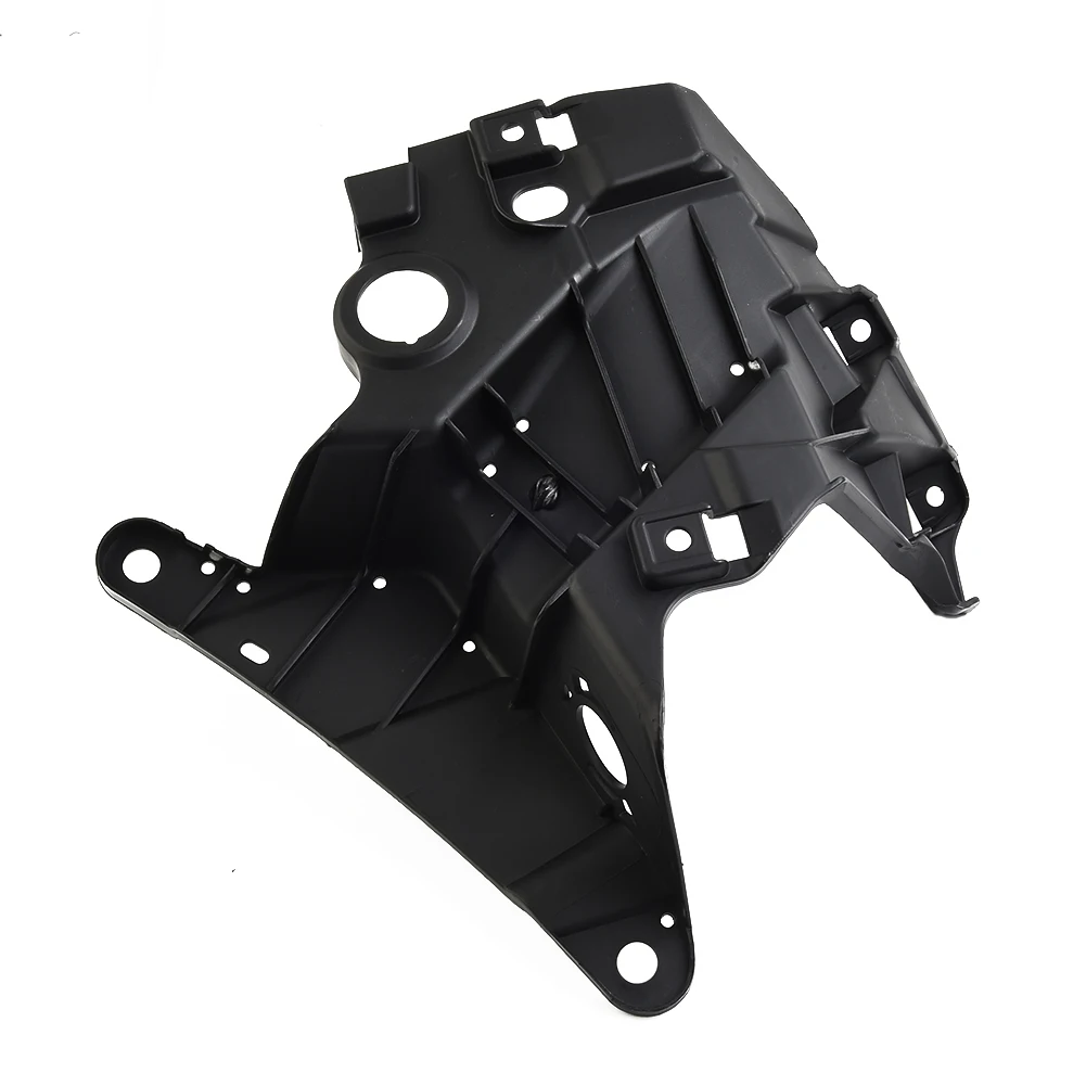 Brand New Convenient Support Bracket Car Parts Front Right 1PCS 2014-2018 5164 7294544 (R) Brand New Convenient
Brand New Convenient Support Bracket Car Parts Front Right 1PCS 2014-2018 5164 7294544 (R) Brand New Convenient