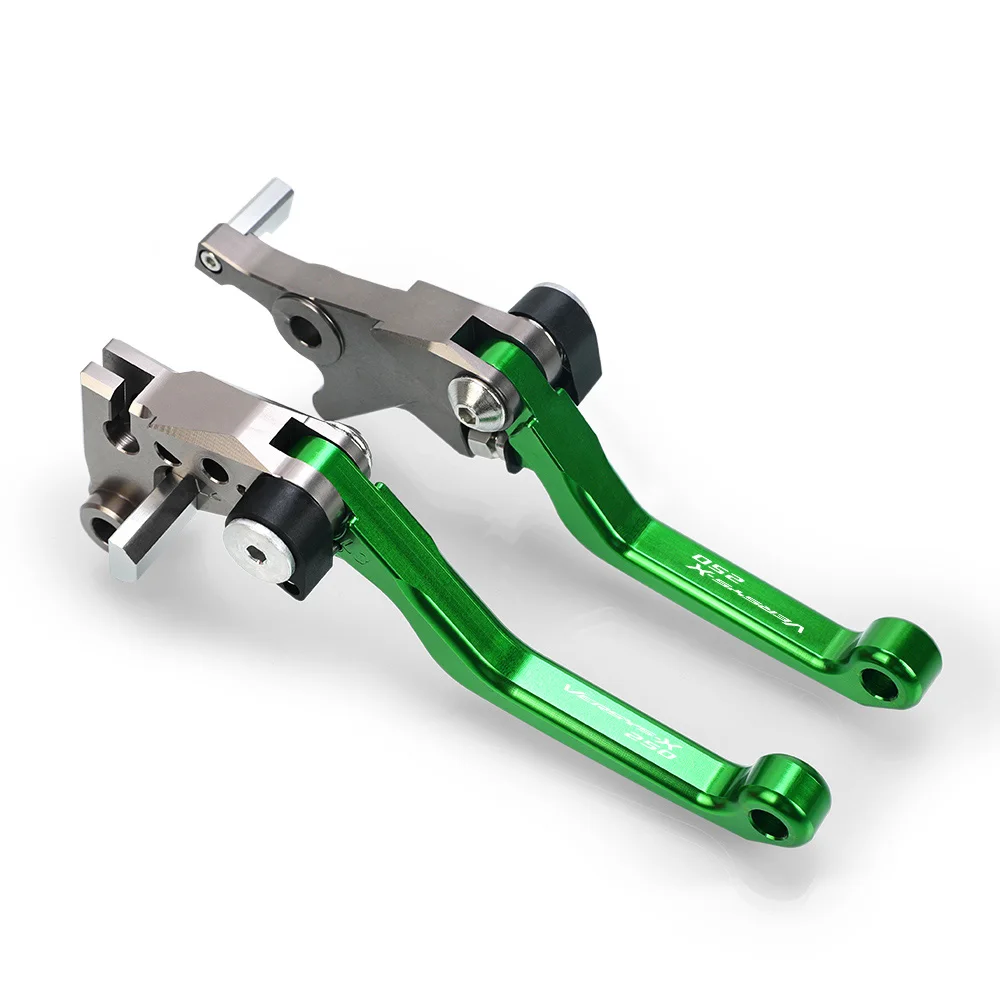 Pivot Brake Clutch Levers For Kawasaki VERSYS-X250 VERSYS-X 250 2017-2020 Motorcycle Accessories Dirt Bike Brakes Handles Lever
Pivot Brake Clutch Levers For Kawasaki VERSYS-X250 VERSYS-X 250 2017-2020 Motorcycle Accessories Dirt Bike Brakes Handles Lever