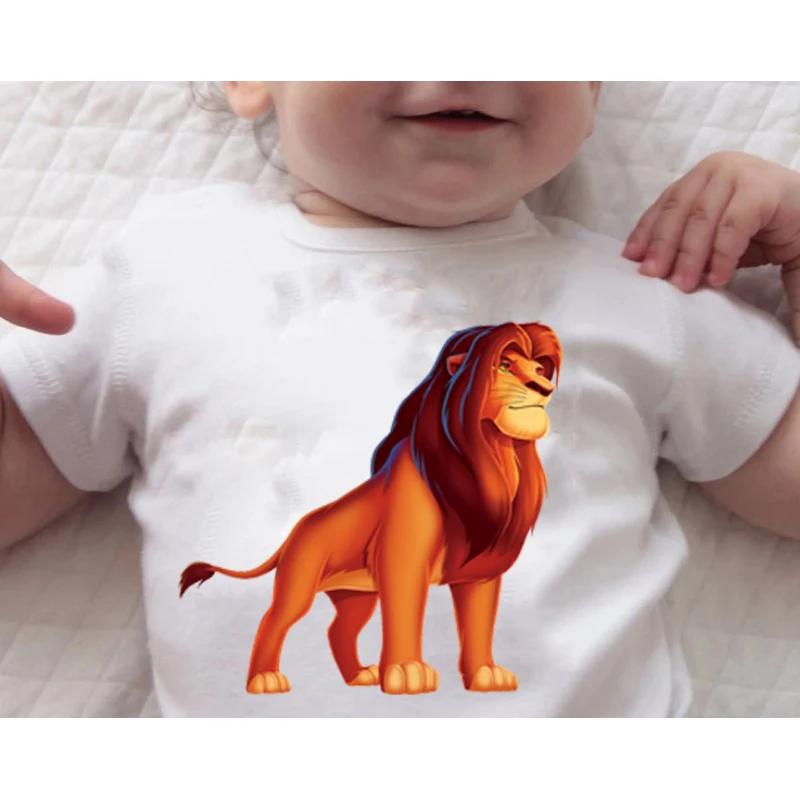 Комбинезоны с животными для новорожденных мальчиков и девочек 
Комбинезоны с животными для новорожденных мальчиков и девочек