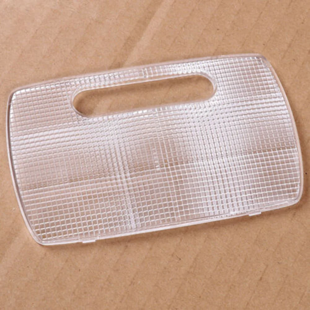 Tool Roof Light Lens Cover 34251-S5A-003 34251S5A003 Direct Replacement For Honda Civic\\HR-V Lens Cover Plastic
Tool Roof Light Lens Cover 34251-S5A-003 34251S5A003 Direct Replacement For Honda Civic\\HR-V Lens Cover Plastic