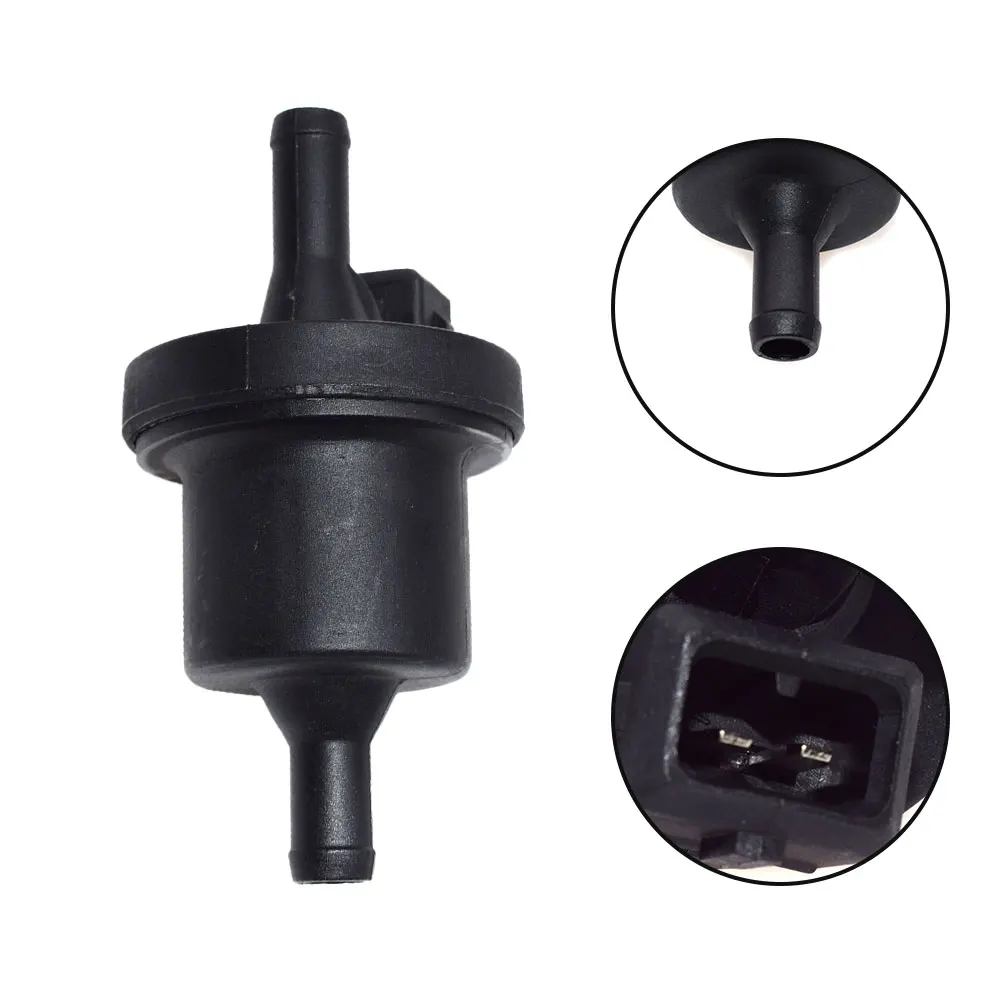 New Solenoid Valve Vent 058133517 for A4 A6 Golf 2-Door 0280142300 Valve Vapor Purge Solenoid Car Accessories
New Solenoid Valve Vent 058133517 for A4 A6 Golf 2-Door 0280142300 Valve Vapor Purge Solenoid Car Accessories