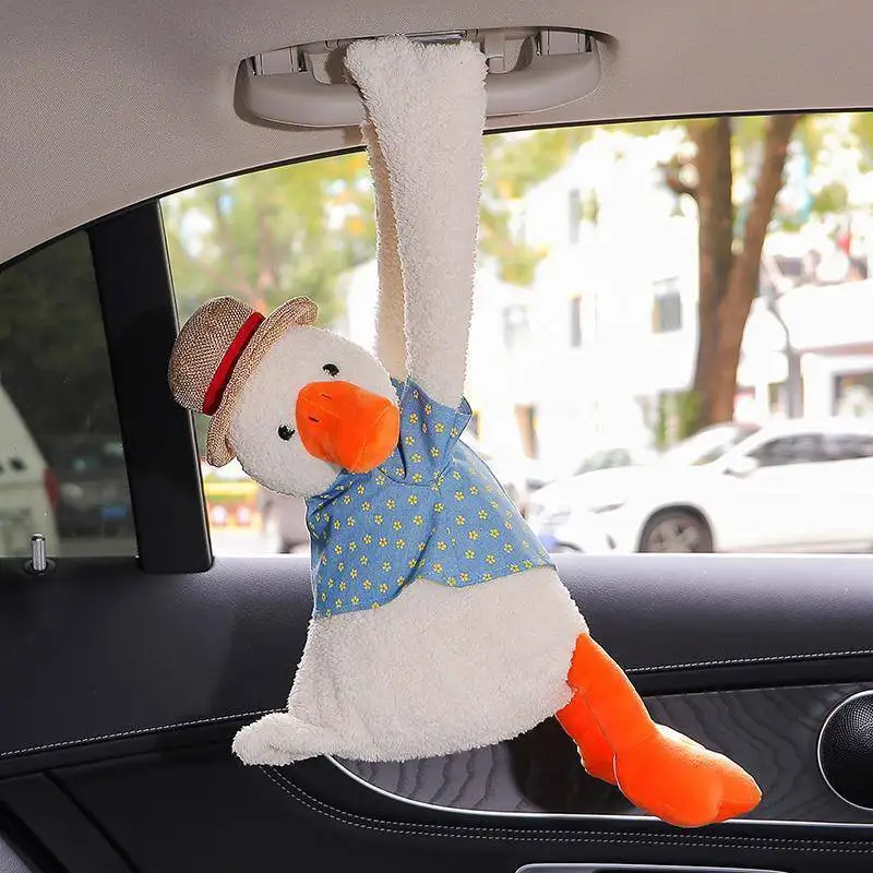 Car Drawer Box Car Hanging Net Red Creative Cute Car Tissue Bag Multi-function Car Supplies Women
Car Drawer Box Car Hanging Net Red Creative Cute Car Tissue Bag Multi-function Car Supplies Women