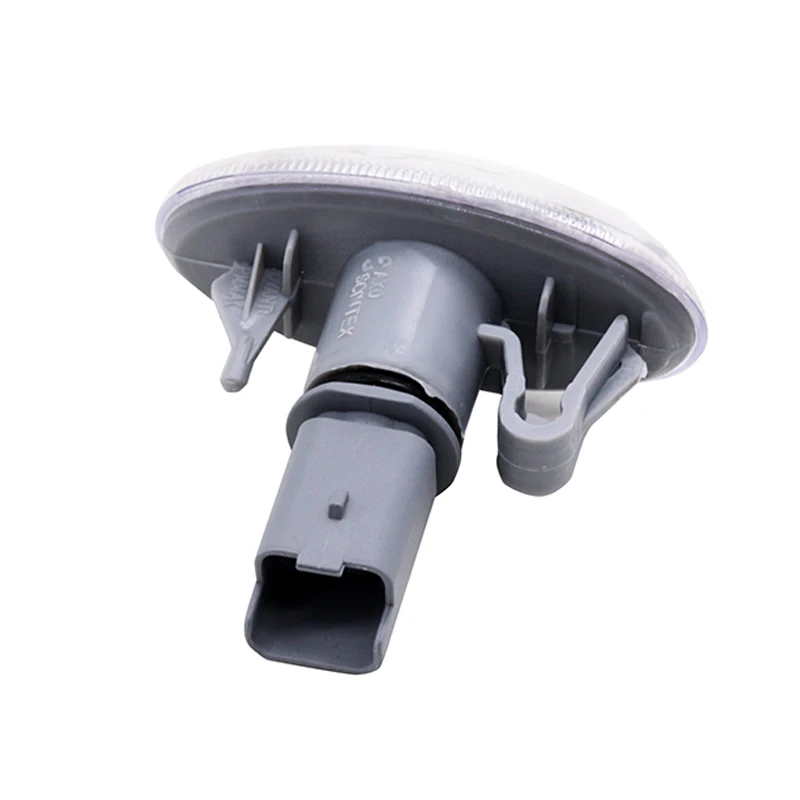 Боковые фонари указатели поворота 6325G3 6325G4, подходят для Peugeot 108 107 206 1007 407 Partner, автозапчасти
Боковые фонари указатели поворота 6325G3 6325G4, подходят для Peugeot 108 107 206 1007 407 Partner, автозапчасти