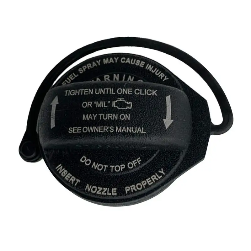 Oil Tank Plug Cover Universal Auto Oil Filler Tank Cover Good Toughness Protective Supplies For Oil Tank For Vehicles SUVs Truck
Oil Tank Plug Cover Universal Auto Oil Filler Tank Cover Good Toughness Protective Supplies For Oil Tank For Vehicles SUVs Truck