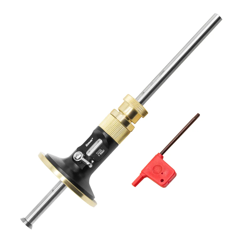 Набор столярных инструментов для деревообработки
Набор столярных инструментов для деревообработки