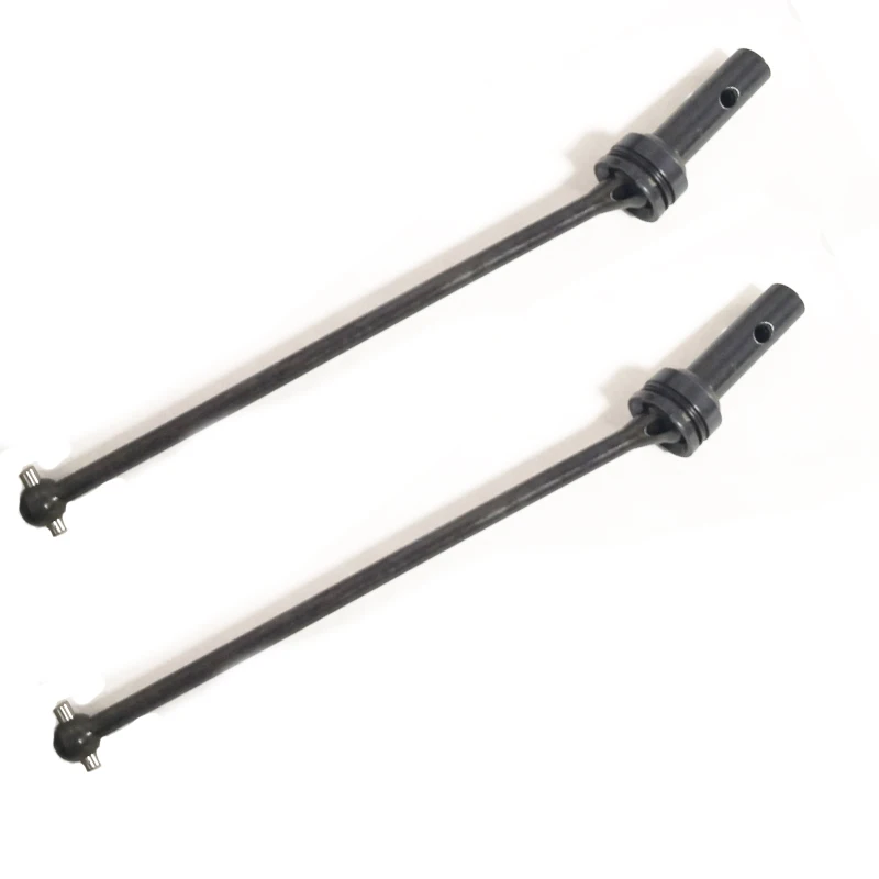 Rc Car Parts VRX 86017 Front Universal Drive Shafts 2P For VRX RACING 1/8 Scale 4WD Rc Car Fit VRX RH801 RH811 VRX-1
Rc Car Parts VRX 86017 Front Universal Drive Shafts 2P For VRX RACING 1/8 Scale 4WD Rc Car Fit VRX RH801 RH811 VRX-1