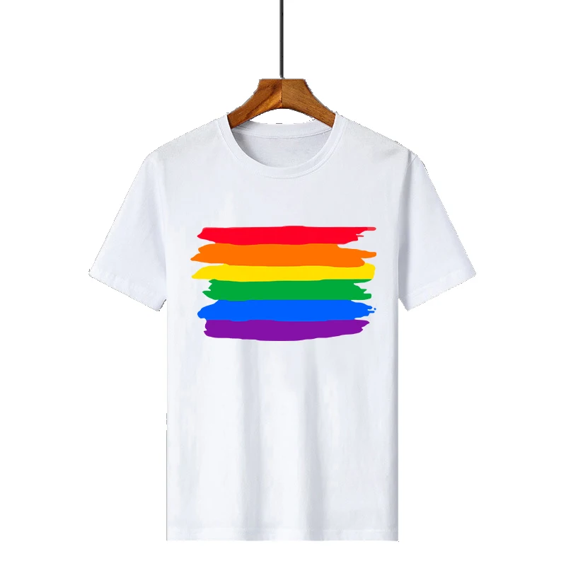 2023 Летняя женская футболка с принтом, модные футболки с буквами, женские хлопковые топы с коротким рукавом в стиле Харадзюку Y2K, женская уличная одежда
2023 Летняя женская футболка с принтом, модные футболки с буквами, женские хлопковые топы с коротким рукавом в стиле Харадзюку Y2K, женская уличная одежда