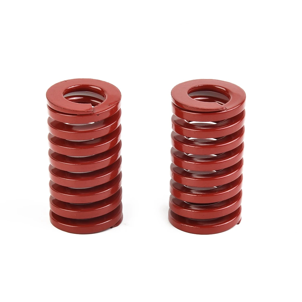 Die Springs Rear Trunk Spring Trunk Tailgate 2Pcs Accessories For Rear Metal Shock Absorber Suitable For Tesla Model 3
Die Springs Rear Trunk Spring Trunk Tailgate 2Pcs Accessories For Rear Metal Shock Absorber Suitable For Tesla Model 3