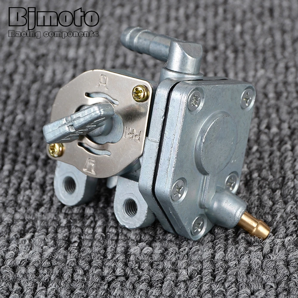 Топливный клапан, газовый переключатель, насос для Yamaha XV250 XV240 XV125 Virago V-Star Route SRX600 SRX400 2UJ-24500-00 2UJ-24500-10
Топливный клапан, газовый переключатель, насос для Yamaha XV250 XV240 XV125 Virago V-Star Route SRX600 SRX400 2UJ-24500-00 2UJ-24500-10