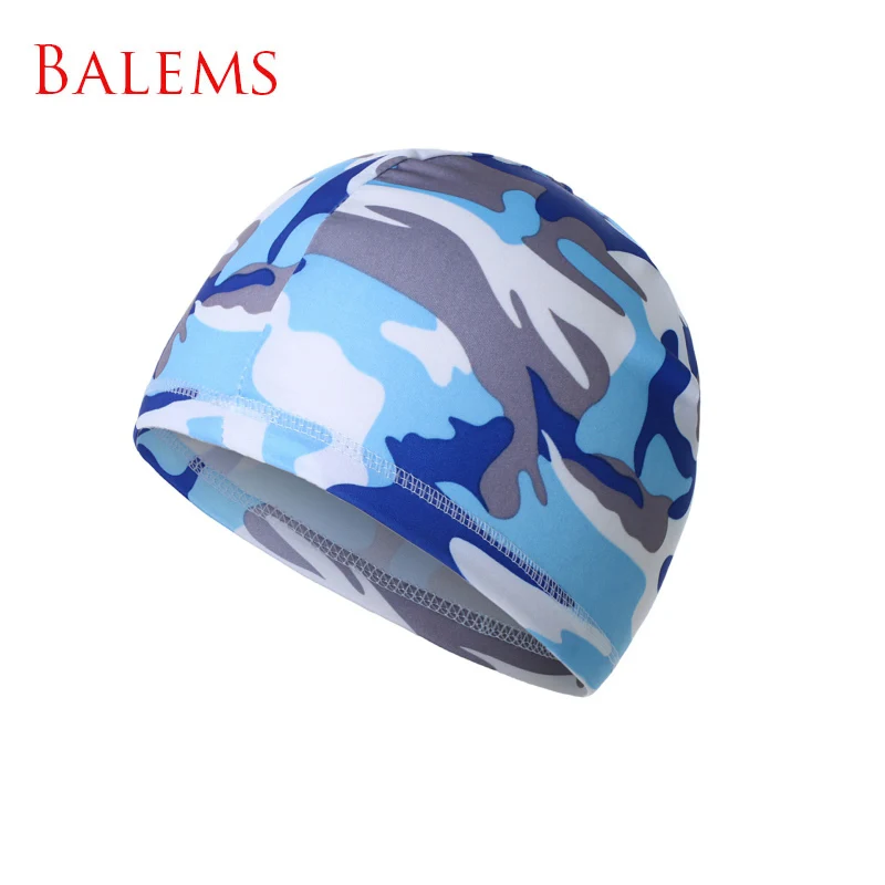 Cycling CoolingCaps for Men Women Breathable Sweat Wicking Quick-dry Bicycle Running Hat Unisex Summer Liner Bicycle Hat Cover
Cycling CoolingCaps for Men Women Breathable Sweat Wicking Quick-dry Bicycle Running Hat Unisex Summer Liner Bicycle Hat Cover