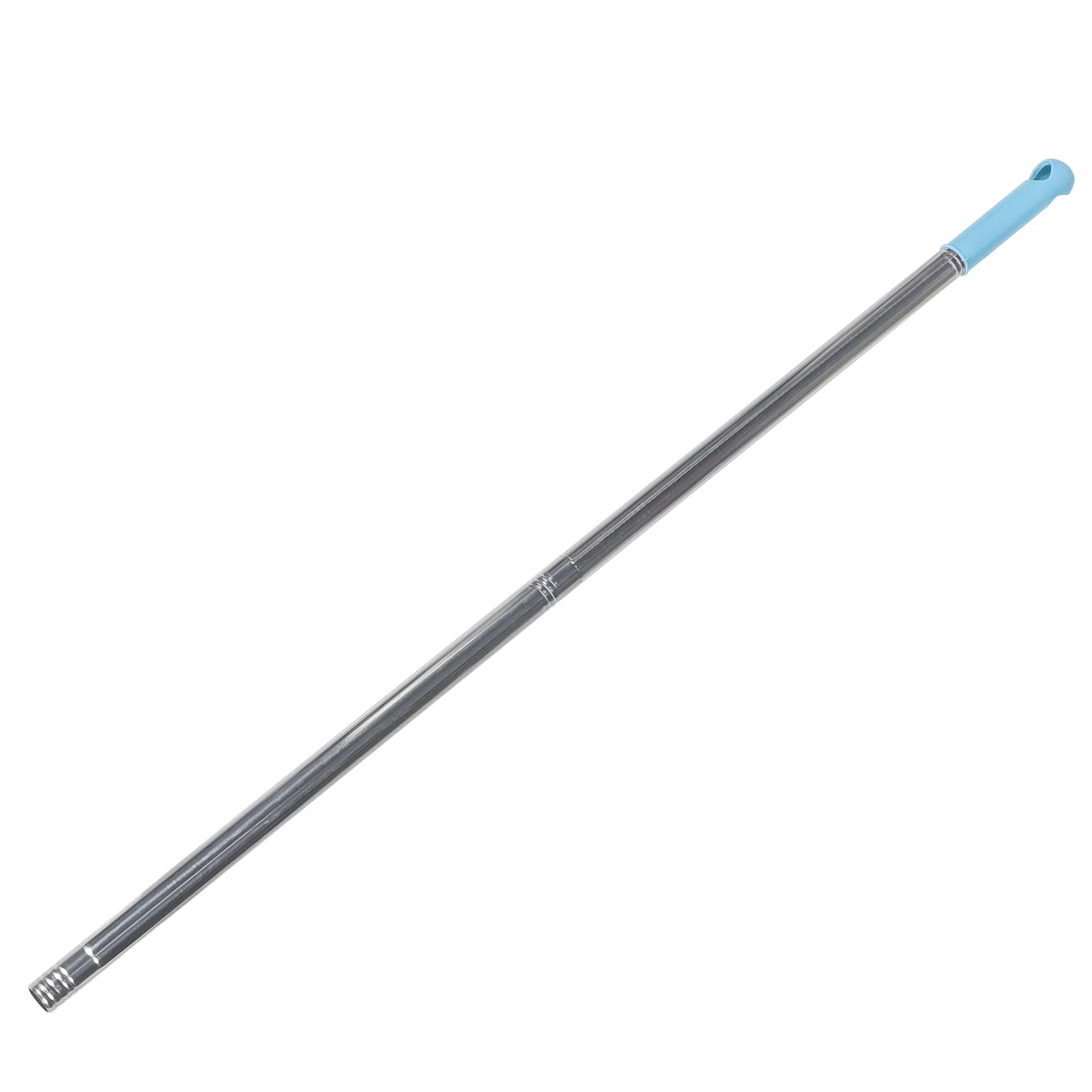 Metal Dustpan Handle Cleaning Broom Replacement Metal Handles Sweeping Push Plastic Stick
Metal Dustpan Handle Cleaning Broom Replacement Metal Handles Sweeping Push Plastic Stick