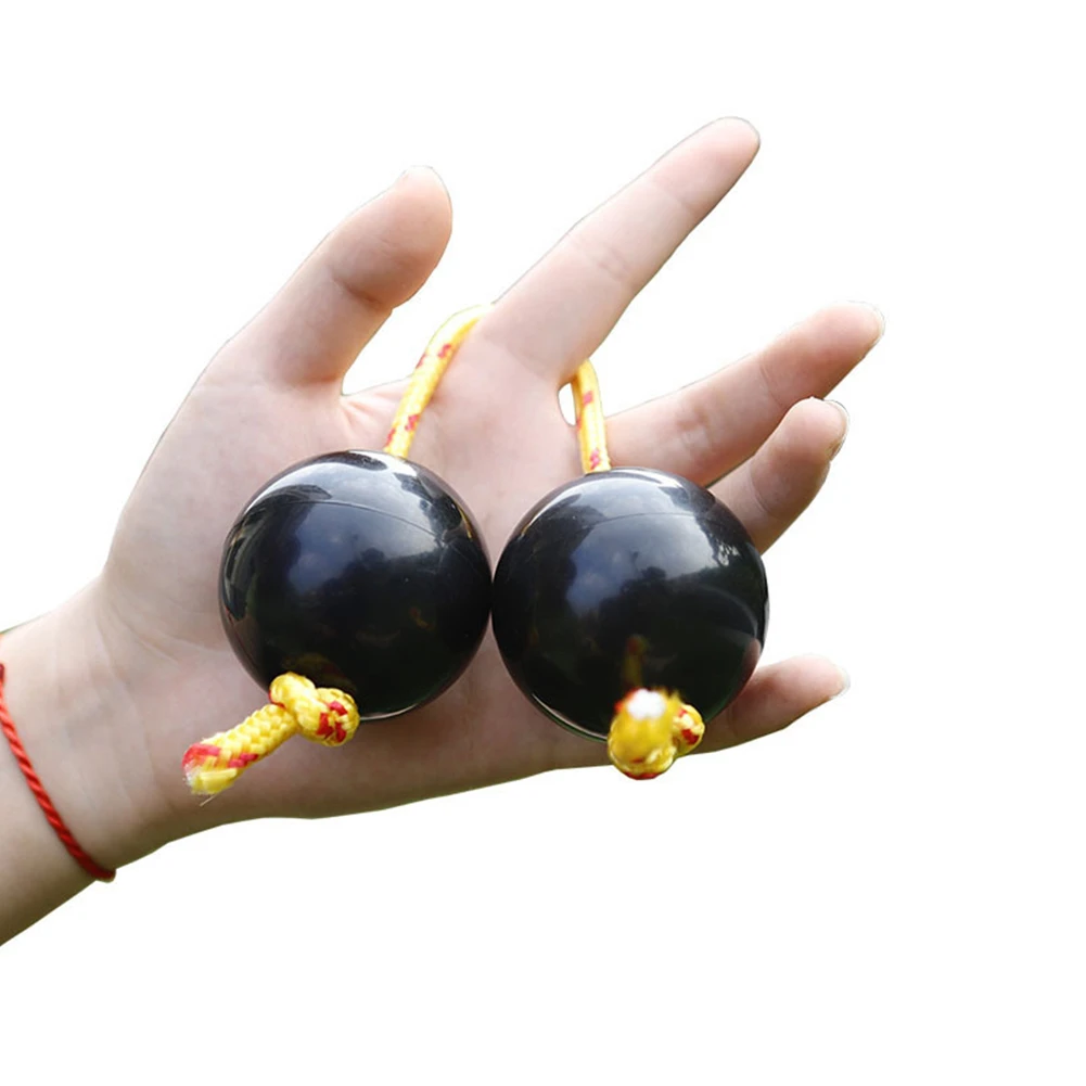 Sand Eggs Asalato African Shakers Rhythm Fingertip Ball Percussion Instrument Double Gourd Rhythm Percussion Fingertip Ball
Sand Eggs Asalato African Shakers Rhythm Fingertip Ball Percussion Instrument Double Gourd Rhythm Percussion Fingertip Ball