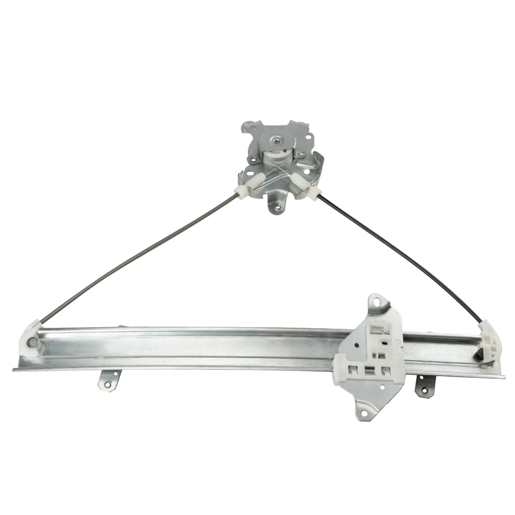 Регулятор подъема переднего стекла без двигателя для Mitsubishi Outlander 2003 2004 2005 2006, автомобильные аксессуары MR573877 MR573878
Регулятор подъема переднего стекла без двигателя для Mitsubishi Outlander 2003 2004 2005 2006, автомобильные аксессуары MR573877 MR573878
