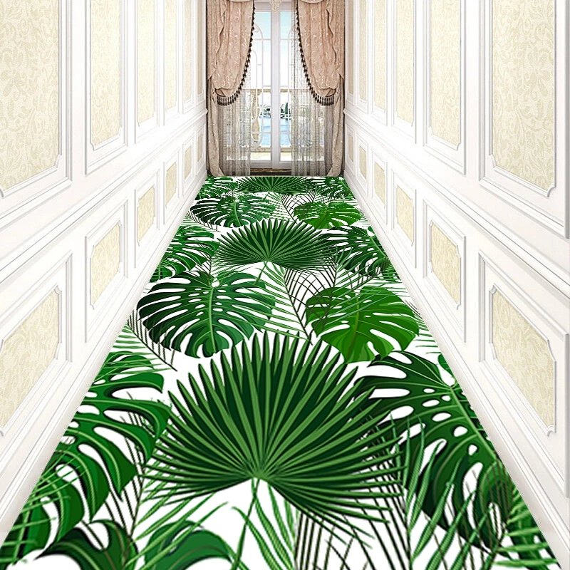 Reese Lobby Carpet Living Room Bedroom Porch Rug Banana Tropical Pettern Personality Vestibule Hallway Corridor Aisle Restaurant
Reese Lobby Carpet Living Room Bedroom Porch Rug Banana Tropical Pettern Personality Vestibule Hallway Corridor Aisle Restaurant