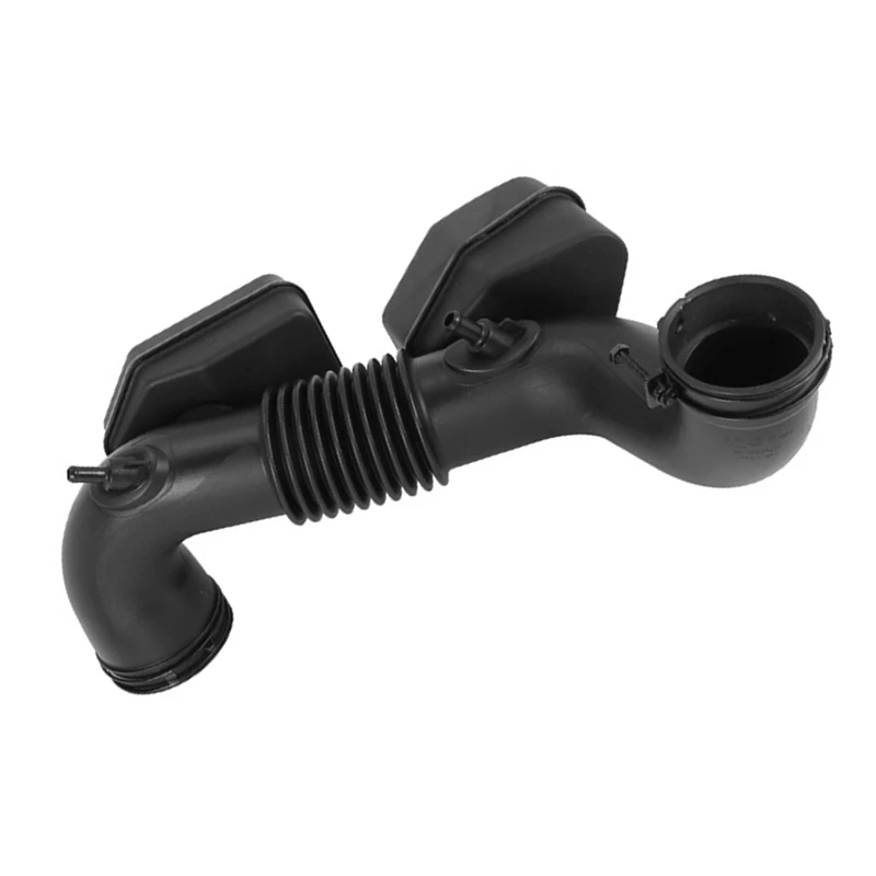 Car Air Intake Hose Air Filter Intake Hose For Hyundai Santa Fe 2010-2012 For Kia Sorento 2011-2013 28140-2P200
Car Air Intake Hose Air Filter Intake Hose For Hyundai Santa Fe 2010-2012 For Kia Sorento 2011-2013 28140-2P200