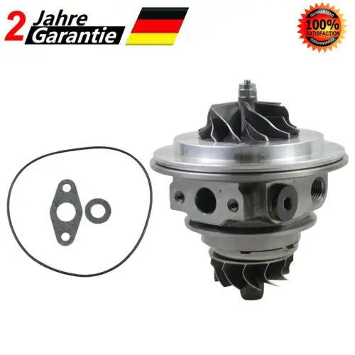AP01 Turbocharger Cartridge CHRA for Audi A3 TT Seat Leon VW Golf VI Scirocco 2.0 TFSI 06F145702C 06F145702CX
AP01 Turbocharger Cartridge CHRA for Audi A3 TT Seat Leon VW Golf VI Scirocco 2.0 TFSI 06F145702C 06F145702CX