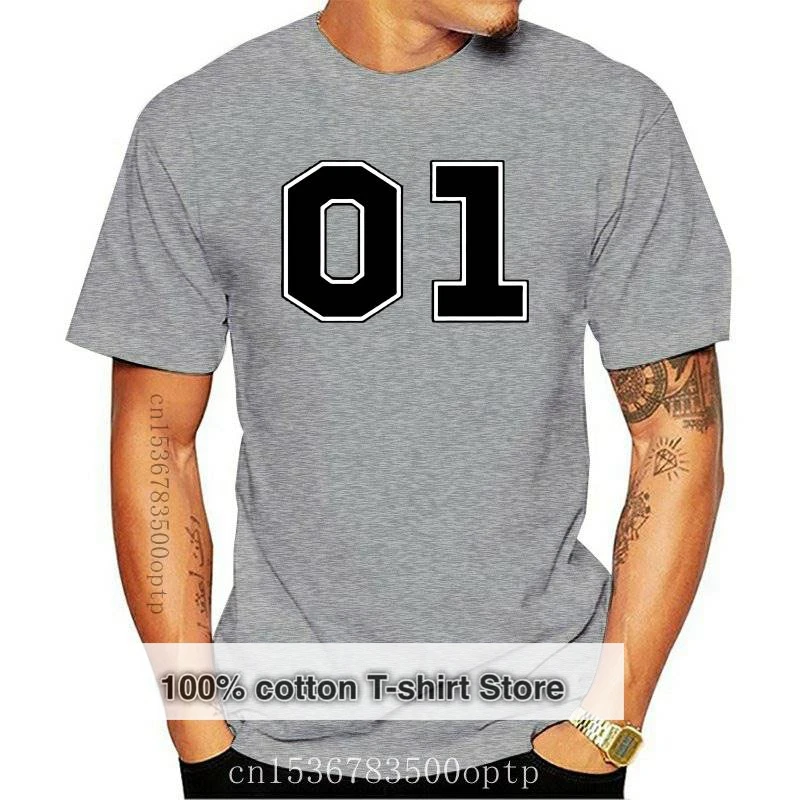 Новинка, Классическая винтажная футболка DUKES of hazjam car, GENERAL LEE 01
Новинка, Классическая винтажная футболка DUKES of hazjam car, GENERAL LEE 01