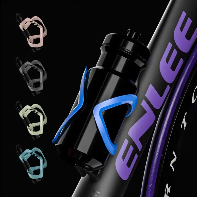 Bicycle Bottle Holde Water Bottle Cage MTB Road Bike Bottle Rack Holder Multi-function Cycling Accessories
Bicycle Bottle Holde Water Bottle Cage MTB Road Bike Bottle Rack Holder Multi-function Cycling Accessories