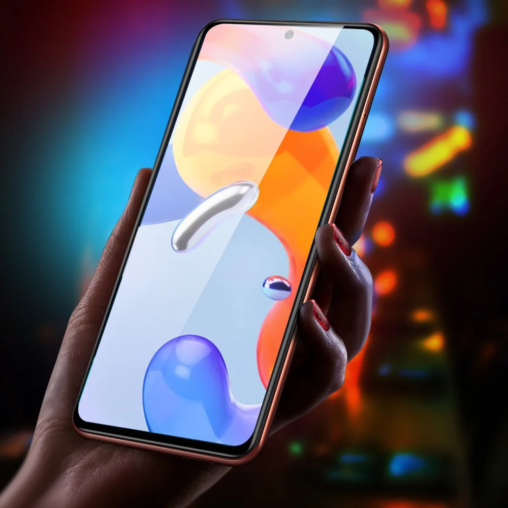 Note Screen 10 Redmi For 11 Full 9, защитное стекло Pro, защитное стекло Note 11 10 8, Защитное стекло для Xiaomi Redmi
Note Screen 10 Redmi For 11 Full 9, защитное стекло Pro, защитное стекло Note 11 10 8, Защитное стекло для Xiaomi Redmi