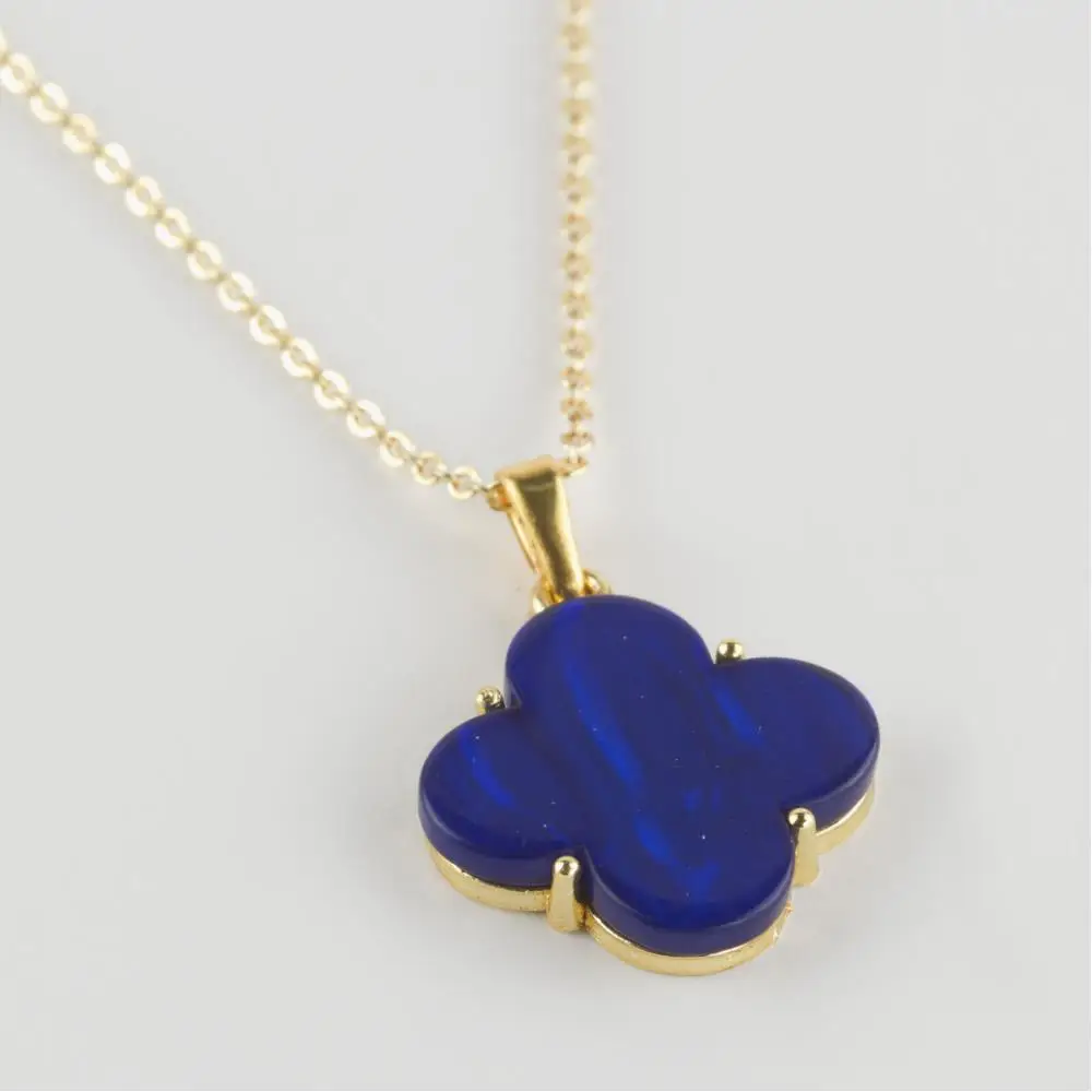 Flower figured Polyester necklace fashion chain jewelry accessories for women earrings bracelet ring for kids gift beads
Flower figured Polyester necklace fashion chain jewelry accessories for women earrings bracelet ring for kids gift beads