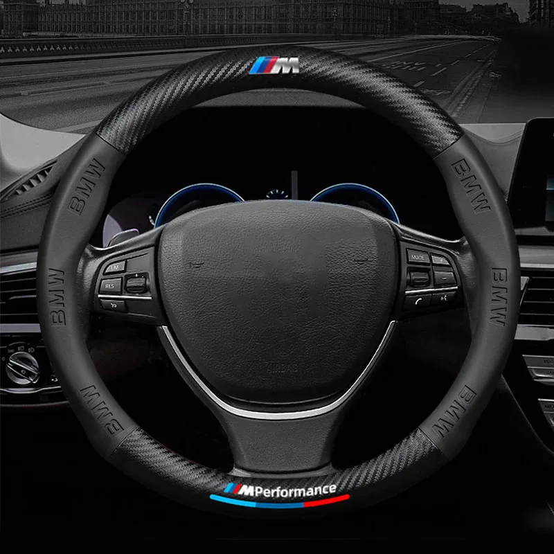 Чехол для руля BMW 5 серии 3 серии GT2 серии 4 серии 1 серии 7 серии X1X2X3X4X5X6X7 из углеродного волокна
Чехол для руля BMW 5 серии 3 серии GT2 серии 4 серии 1 серии 7 серии X1X2X3X4X5X6X7 из углеродного волокна