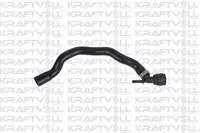 10031773 interior heater hose A3/TOLEDO LEON / TOLEDO SKODA OCTAVIA V,W,BORA / GOLF IV/0
10031773 interior heater hose A3/TOLEDO LEON / TOLEDO SKODA OCTAVIA V,W,BORA / GOLF IV/0
