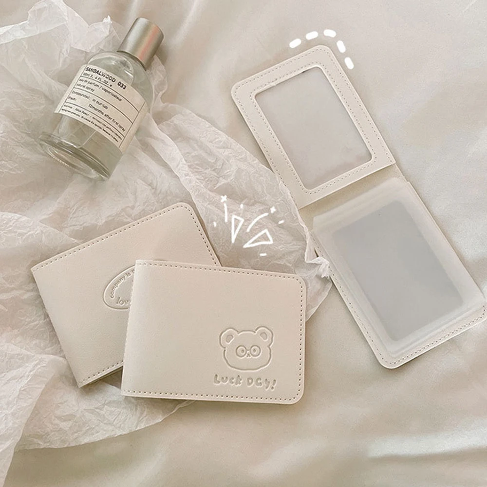 New Fashion Driver License Card Holder Men Women PU Leather Card Cover Car Driving Certifcate ID Protector Cute Card Case Wallet
New Fashion Driver License Card Holder Men Women PU Leather Card Cover Car Driving Certifcate ID Protector Cute Card Case Wallet