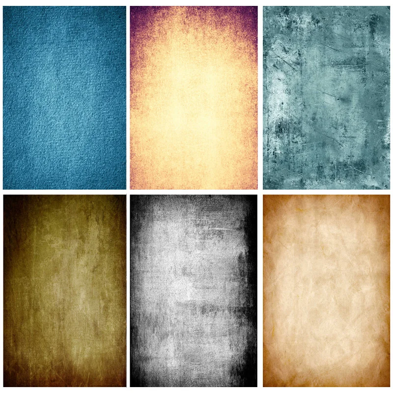 Vinyl Custom Durable Vintage Photography Background Newborn Baby Portrait Photo Backdrops Studio Props 21129 XTXT-06
Vinyl Custom Durable Vintage Photography Background Newborn Baby Portrait Photo Backdrops Studio Props 21129 XTXT-06