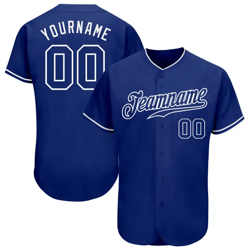 2022 NewFashion Sportswear Custom Name Player 3DPrint Men/Women Harajuku Summer Casual Funny Streetwear Baseball Shirts Jersey A
2022 NewFashion Sportswear Custom Name Player 3DPrint Men/Women Harajuku Summer Casual Funny Streetwear Baseball Shirts Jersey A