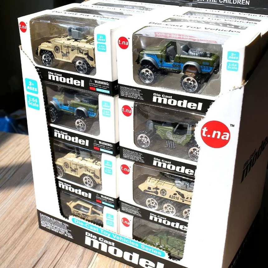 1/64 Diecast Mini Car Children Toys Cars For Boys Car Model Set Of Cars For Children Interactive Toys Free Shipping
1/64 Diecast Mini Car Children Toys Cars For Boys Car Model Set Of Cars For Children Interactive Toys Free Shipping