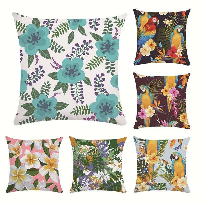 45x45 см персиковая кожа, подушка, подушка, Белая гардения, супер мягкая подушка, чехол, наволочка 
45x45 см персиковая кожа, подушка, подушка, Белая гардения, супер мягкая подушка, чехол, наволочка