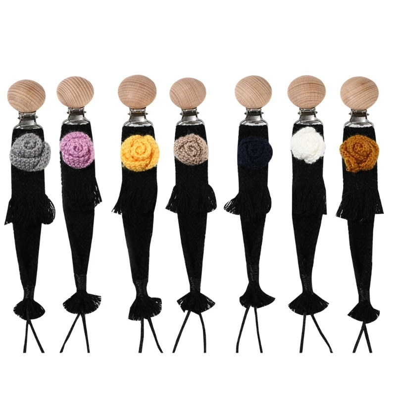 H37A Baby Dummy Clip Soother Chain Holder Boys Girls Pacifier Clip Personalised Dummy
H37A Baby Dummy Clip Soother Chain Holder Boys Girls Pacifier Clip Personalised Dummy