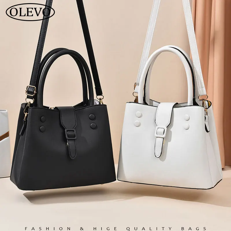 Medium Size Top Handle Bags For Women 2022 New Luxury Handbags Designer Tote Capacity Red Women'S Beige Leather Shoulder Bag
Medium Size Top Handle Bags For Women 2022 New Luxury Handbags Designer Tote Capacity Red Women'S Beige Leather Shoulder Bag