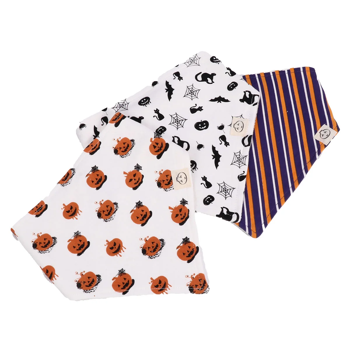 Baby Bib Bibstriangletowel Saliva Cotton Bandana Dining Girls Unisex Boys Snap Scarf Use Multi Snapshome Stylish
Baby Bib Bibstriangletowel Saliva Cotton Bandana Dining Girls Unisex Boys Snap Scarf Use Multi Snapshome Stylish