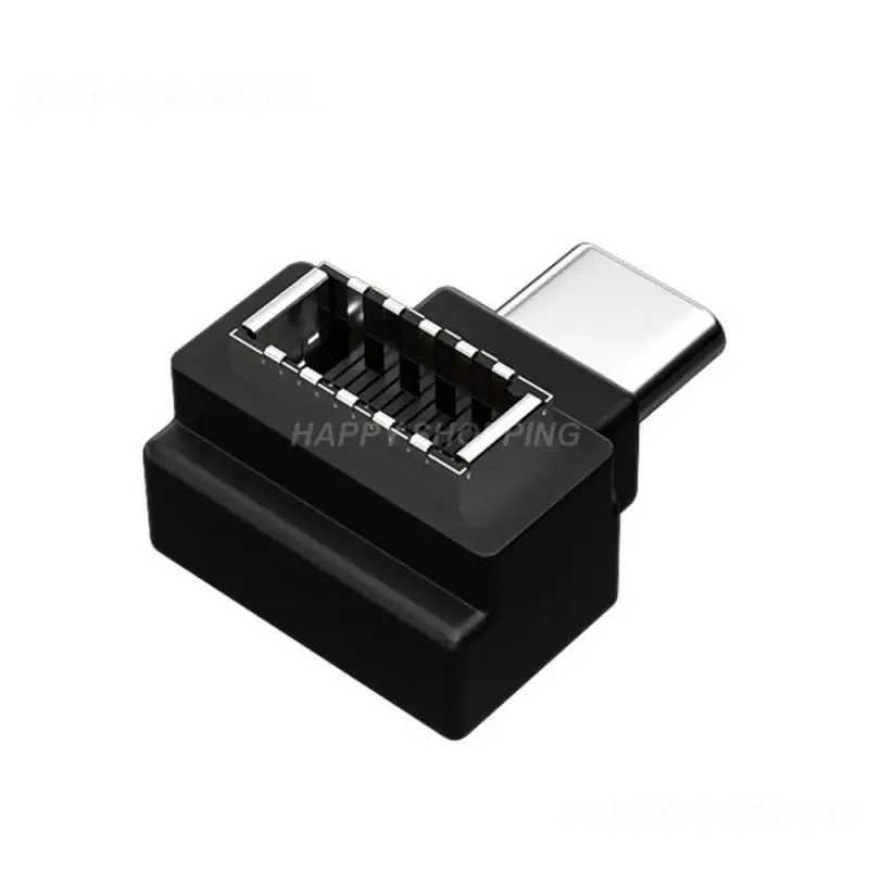 Male Converter Connector Elbow Type-e Female To Type-e Male Anti-oxidation Plupping Without Fear Of Wear Wear Resistance
Male Converter Connector Elbow Type-e Female To Type-e Male Anti-oxidation Plupping Without Fear Of Wear Wear Resistance