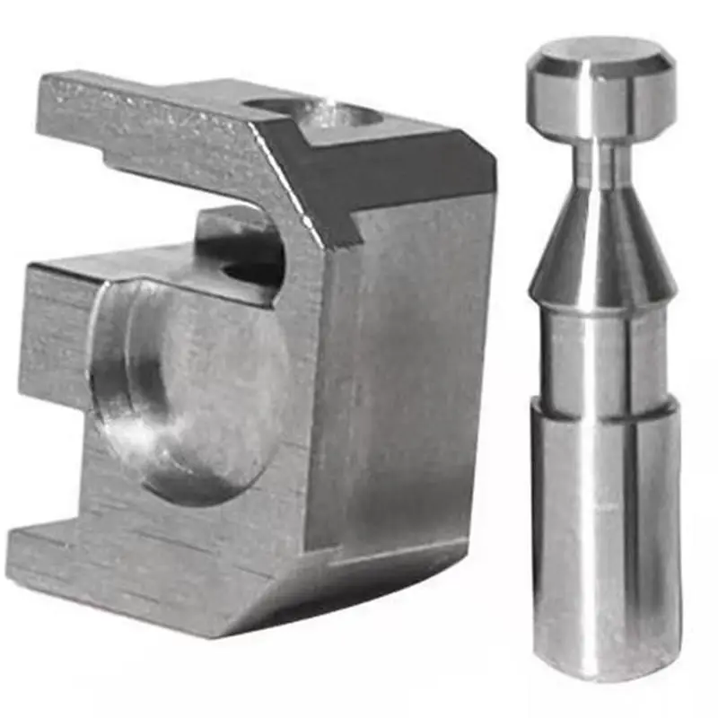 Small Car Automatic Speed Adjustment Panoramic Sunroof Switch CNC Hardware Manufacturing Stainless Steel Parts
Small Car Automatic Speed Adjustment Panoramic Sunroof Switch CNC Hardware Manufacturing Stainless Steel Parts